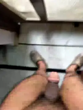 kris478 online show from 11.21.25