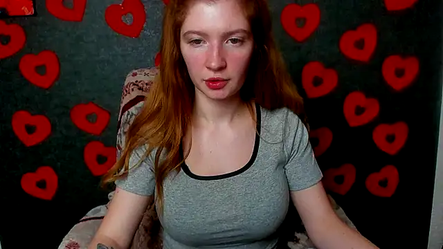 Snapshot of faiirylight chatting on 03.01.25 faiirylight online show from 03.01.25