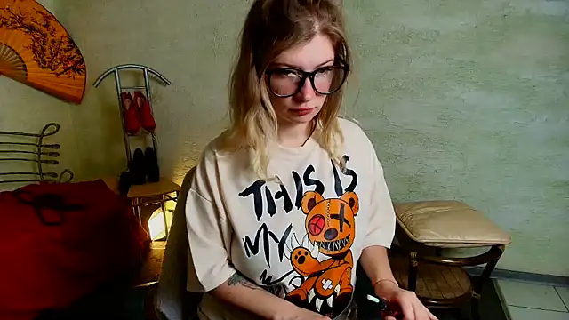 faiirylight online show from 06.09.26