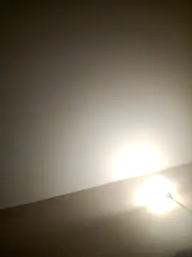 Snapshot of taterae chatting on 10.21.25 taterae online show from 10.21.25