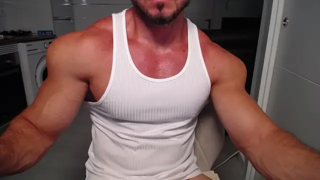 martins9 online show from 06.24.26