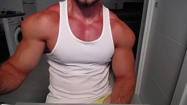 martins9 online show from 07.07.26