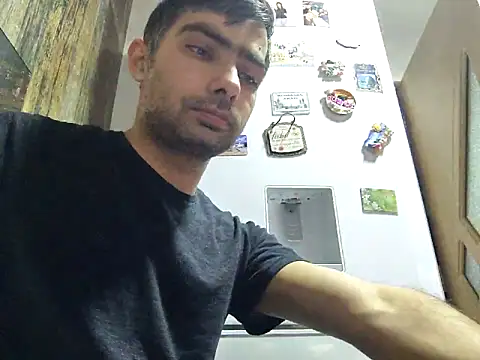 Snapshot of andreiiiii2025 chatting on 03.04.25 andreiiiii2025 online show from 03.04.25