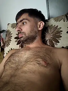 Snapshot of andreiiiii2025 chatting on 10.17.25 andreiiiii2025 online show from 10.17.25