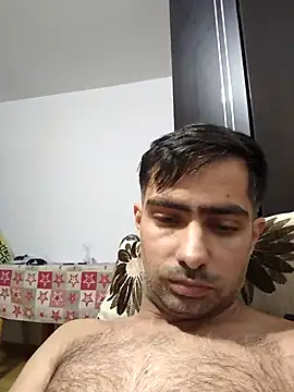 Snapshot of andreiiiii2025 chatting on 10.23.25 andreiiiii2025 online show from 10.23.25