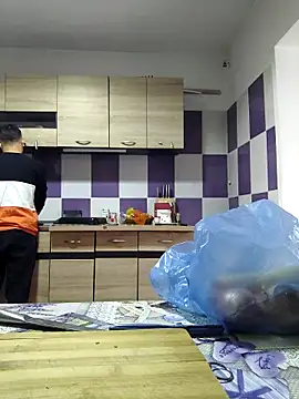 Snapshot of andreiiiii2025 chatting on 03.05.26 andreiiiii2025 online show from 03.05.26