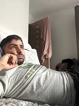 Snapshot of andreiiiii2025 chatting on 03.06.26 andreiiiii2025 online show from 03.06.26