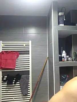 Snapshot of andreiiiii2025 chatting on 03.23.26 andreiiiii2025 online show from 03.23.26