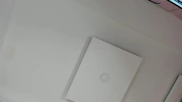 emily sweett24 online show from 03.08.25