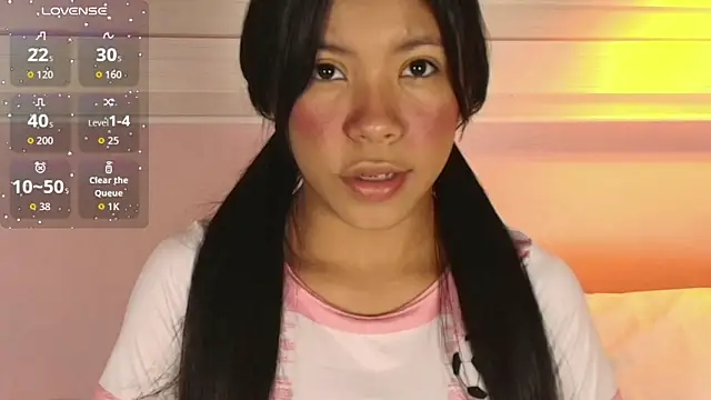 emily sweett24 online show from 10.14.25