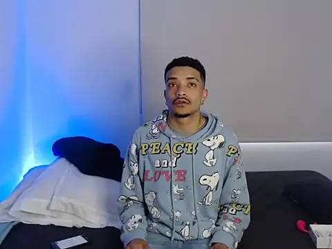 eross chipre  online show from 09.22.25