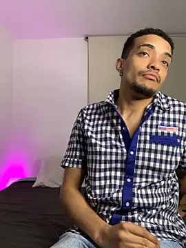 eross chipre  online show from 10.06.25