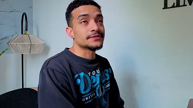 eross chipre  online show from 10.23.25