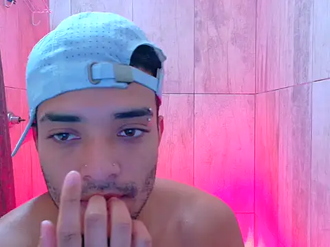 eross chipre  online show from 01.10.26