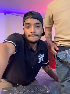 eross chipre  online show from 02.01.26