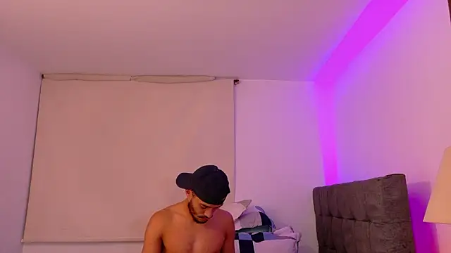 eross chipre  online show from 02.04.26