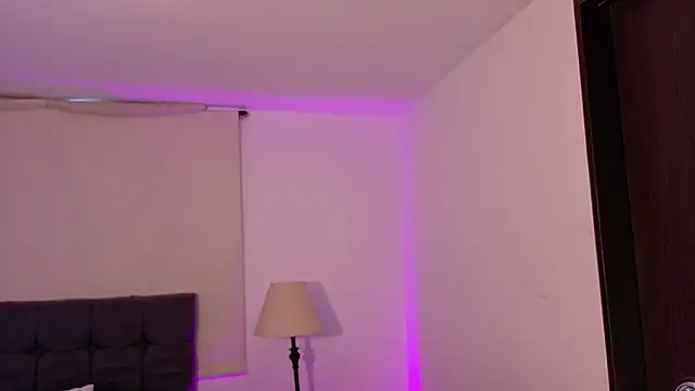 eross chipre  online show from 02.27.26