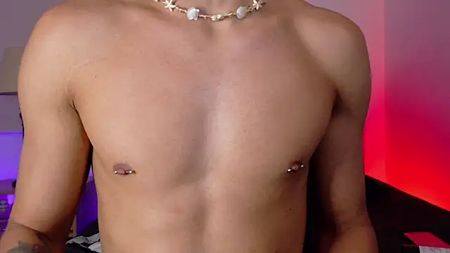 eross chipre  online show from 05.22.26