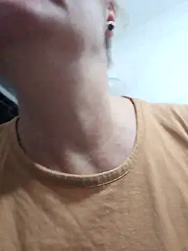 LadyTouch online show from 02.22.26