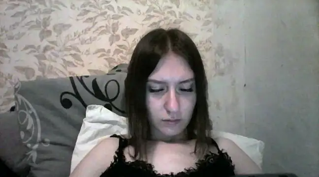 Danny Sid online show from 03.06.25