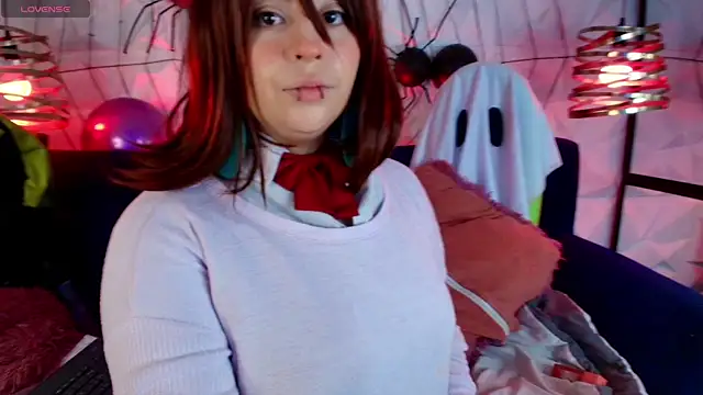 missa motato online show from 10.30.25