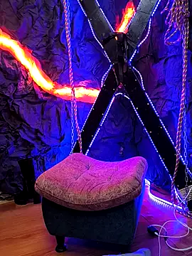 BDSM SUBMISSION3 online show from 05.01.26