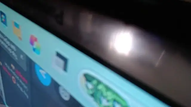 Snapshot of EngelCristaly chatting on 03.20.26 EngelCristaly online show from 03.20.26