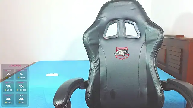 Baby asha online show from 03.05.26