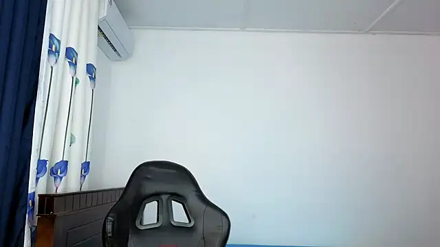 Baby asha online show from 06.09.26