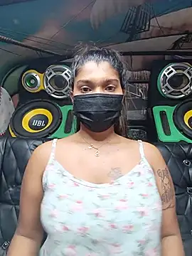 Baby asha online show from 06.21.26