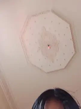 Snapshot of Marilyn_Monroee chatting on 09.19.25 Marilyn Monroee online show from 09.19.25