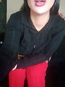 Marilyn Monroee online show from 12.21.25