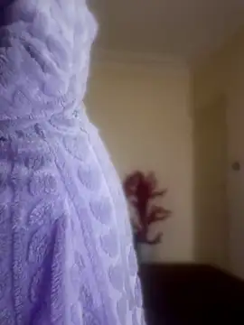 Marilyn Monroee online show from 01.18.26