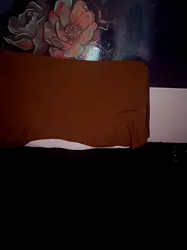 Marilyn Monroee online show from 04.30.26