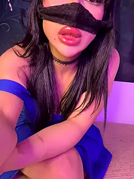 Marilyn Monroee online show from 05.02.26