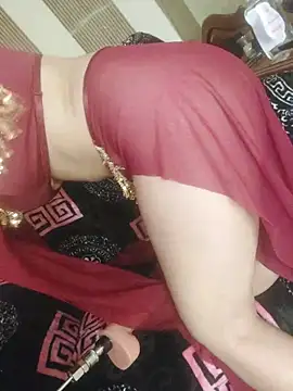 Marilyn Monroee online show from 06.18.26
