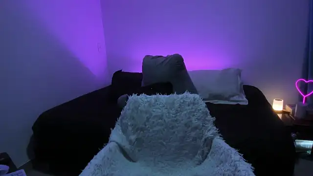  lucianapalmer online show from 11.23.25