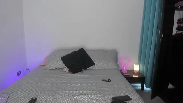  lucianapalmer online show from 02.20.26