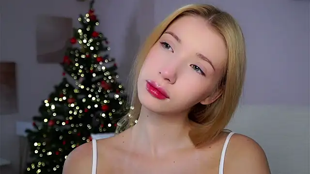 SunnivaCovil online show from 01.12.26