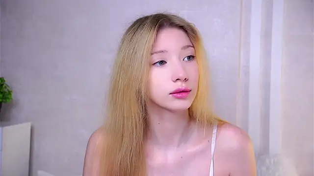 SunnivaCovil online show from 06.29.26