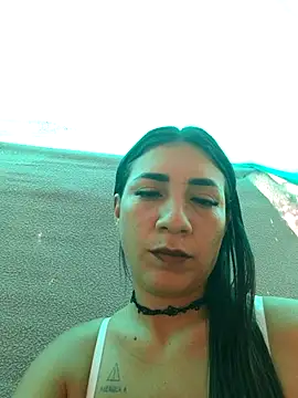 Snapshot of hot_veteran01 chatting on 02.21.25 hot veteran01 online show from 02.21.25