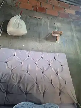 Snapshot of hot_veteran01 chatting on 02.25.25 hot veteran01 online show from 02.25.25