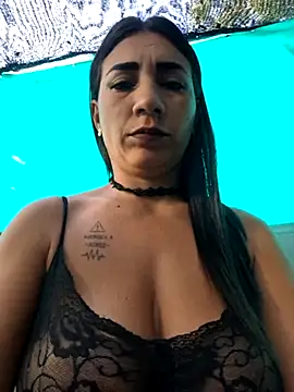 Snapshot of hot_veteran01 chatting on 02.26.25 hot veteran01 online show from 02.26.25