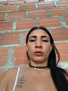 Snapshot of hot_veteran01 chatting on 03.01.25 hot veteran01 online show from 03.01.25