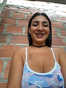 Snapshot of hot_veteran01 chatting on 03.07.25 hot veteran01 online show from 03.07.25