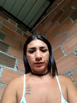 Snapshot of hot_veteran01 chatting on 03.07.25 hot veteran01 online show from 03.07.25