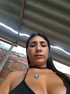 Snapshot of hot_veteran01 chatting on 03.21.25 hot veteran01 online show from 03.21.25