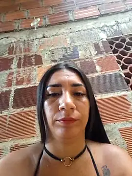 Snapshot of hot_veteran01 chatting on 11.12.25 hot veteran01 online show from 11.12.25