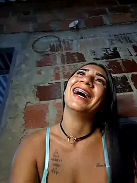 Snapshot of hot_veteran01 chatting on 11.20.25 hot veteran01 online show from 11.20.25