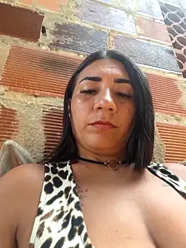 Snapshot of hot_veteran01 chatting on 11.20.25 hot veteran01 online show from 11.20.25